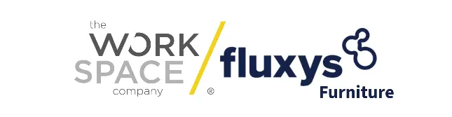 Fluxys Furniture